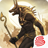 icon Immortal Conquest 1.1.27