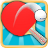 icon Table Tennis 2.1