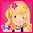 icon Holly Hobbie 1.0.4