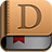 icon Dictionary+ 1.3.4