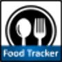 icon Food Tracker