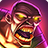 icon Zombie Zombies 0.3903