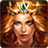 icon Clash of Queens 2.9.24