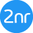 icon 2nr 1.0.42