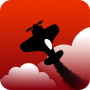 icon Flying Flogger для blackberry Motion