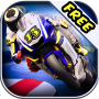 icon Moto Racing GP Evolution 2015