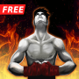 icon Boxing Street Fighter - Fight to be a king для Huawei Enjoy 7 Plus