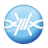 icon FrostWire 2.7.3