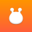 icon Customuse 1.60.0