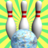 icon BowlingPuzzle 3.1.12