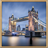 icon London Live Wallpaper 20.0