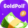 icon GoldPoll