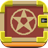 icon RPG Clicker 1.26