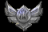 icon com.wyg.loltier 6.0