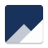 icon MonokaiToolkit 17.8.16