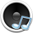 icon Latin Ringtones 1.1