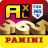 icon it.panini.panadfl 9.1.1