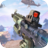 icon Army Combat Adventure Mission 1.0.7
