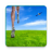 icon RunnerSpeedDistance 3.8.4