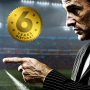 icon PES CLUB MANAGER для Samsung Galaxy J7 (2016)