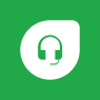 icon Freshdesk для Walton Primo N2
