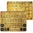 icon Gold Glitter 1.0.9