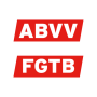 icon ABVV-FGTB 2024 для blackberry KEY2