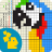 icon Pic-a-Pix 3.4.0