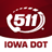 icon Iowa 511 4.6.14