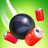 icon Rope Slash 1.0.33