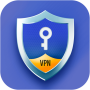 icon Suba VPN - Fast & Secure VPN для comio C1 China