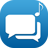 icon Cool SMS Ringtones 1.2.7