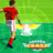 icon Soccer Crazy Kick 1.0.1