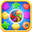 icon Cookie Family 1.7.8.3029