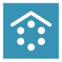 icon SLT Theme Metro для Fly Stratus 8