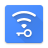 icon WIFI Password 5.7