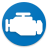 icon Car Scanner 1.117.0