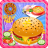 icon Kids Cooking 1.1.77