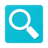 icon ImageSearchMan 3.38