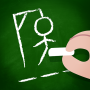 icon Educational Hangman