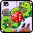 icon Snake And Ladder 1.0.7