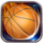 icon Basketball 1.2.16
