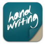 icon Handwriting для Fly Stratus 8