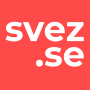 icon svez.se