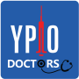 icon YPO Doctors для vivo Y83