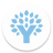 icon YNAB 22.4.1