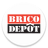 icon Bricodepot Romania 3.1.4