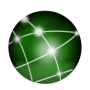 icon Mobile Counter