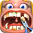 icon Little Dentist 2.0.24