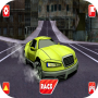icon Vehicle Ride Traffic Racing